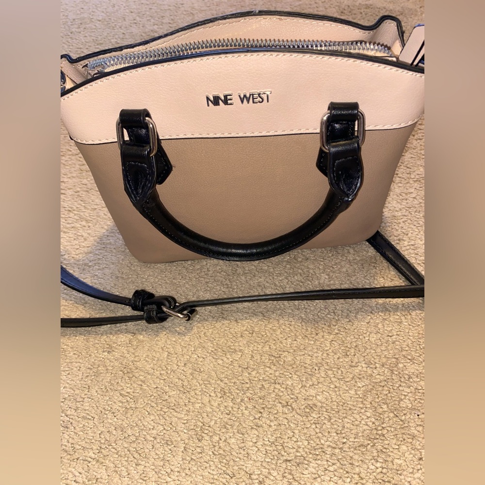 Nine West